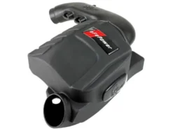 BMW X5 (E70/F15) / X6 (E71/F16) 2011-2019 3.0L (t) N55 Luftfilterkit Magnum Force Stage-2Si Pro 5R aFe Power