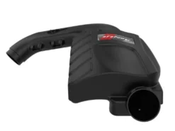BMW X5 (E70/F15) / X6 (E71/F16) 2011-2019 3.0L (t) N55 Luftfilterkit Magnum Force Stage-2Si Pro 5R aFe Power