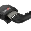 BMW X5 (E70/F15) / X6 (E71/F16) 2011-2019 3.0L (t) N55 Sportluftfilter Pro Dry S aFe Power