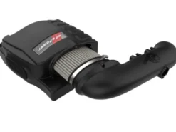 BMW X5 (E70/F15) / X6 (E71/F16) 2011-2019 3.0L (t) N55 Sportluftfilter Pro Dry S aFe Power