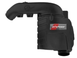 BMW X5 (E70/F15) / X6 (E71/F16) 2011-2019 3.0L (t) N55 Sportluftfilter Pro Dry S aFe Power