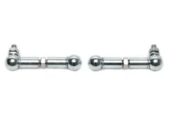 BMW X5 E70 / F15 2007-2018 / X6 E71 / F16 2007-2019 Sänkningsstag För Nivåreglering / Original Luftfjädring TA Technix