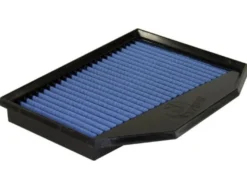 BMW X3 (E83)/ Z4 (E85/E86) 3.0L N52 Sportluftfilter MagnumFLOW Pro 5R aFe Power