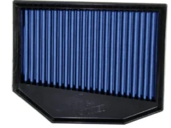 BMW X3 (E83)/ Z4 (E85/E86) 3.0L N52 Sportluftfilter MagnumFLOW Pro 5R aFe Power