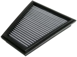 BMW X1/ 528i/ Z4 2012-2016 2.0L (t) N20 MagnumFLOW Pro Dry S Sportluftfilter aFe Power