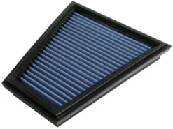 BMW X1/ 528i/ Z4 2012-2016 2.0L (t) N20 MagnumFLOW Pro 5R Sportluftfilter OER aFe Power