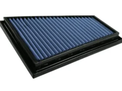 BMW X1/ 528i/ Z4 2012-2016 2.0L (t) N20 MagnumFLOW Pro 5R Sportluftfilter OER aFe Power