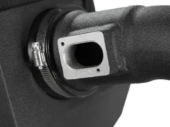 BMW X1 2012-2015 2.0L N20 Insugskit Sportluftfilter Stage-2 Pro 5R aFe Power