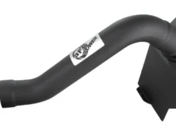 BMW X1 2012-2015 2.0L N20 Insugskit Sportluftfilter Stage-2 Pro 5R aFe Power