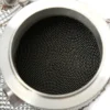 BMW X5 M F95 / X6 M F96 S63-Motor 2020-2022 Downpipe Med Katalysator & Värmeskydd TA Technix