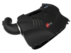 BMW X5M/X6 M (F8x) 2015-2019 V8-4.4L (tt) S63 Sportluftfilter Med Pro DRY S aFe Power