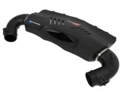 BMW X5M/X6 M (F8x) 2015-2019 V8-4.4L (tt) S63 Sportluftfilter Med Pro DRY S aFe Power