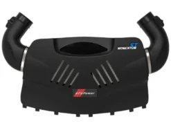 BMW X5M/X6 M (F8x) 2015-2019 V8-4.4L (tt) S63 Sportluftfilter Med Pro DRY S aFe Power