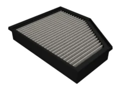 BMW 5/6/7 & x-serier 2016-2024 2.0L/3.0L MagnumFLOW Pro Dry S Sportluftfilter aFe Power