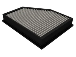 BMW 5/6/7 & x-serier 2016-2024 2.0L/3.0L MagnumFLOW Pro Dry S Sportluftfilter aFe Power