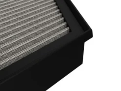 BMW 5/6/7 & x-serier 2016-2024 2.0L/3.0L MagnumFLOW Pro Dry S Sportluftfilter aFe Power