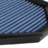 BMW X3 xDrive28i / X4 xDrive28i 2.0L (t) N20 MagnumFLOW OEM Ersättningsluftfilter Pro 5R aFe Power
