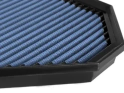 BMW X3 xDrive28i / X4 xDrive28i 2.0L (t) N20 MagnumFLOW OEM Ersättningsluftfilter Pro 5R aFe Power