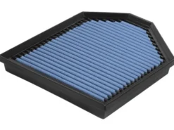 BMW X3 xDrive28i / X4 xDrive28i 2.0L (t) N20 MagnumFLOW OEM Ersättningsluftfilter Pro 5R aFe Power