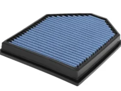 BMW X3 xDrive28i / X4 xDrive28i 2.0L (t) N20 MagnumFLOW OEM Ersättningsluftfilter Pro 5R aFe Power