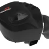 BMW X3/X4 M40i2020-2023 B58 Luftfilterkit Momentum GT Pro Dry S aFe Power