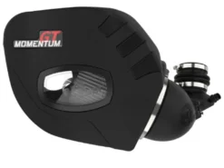 BMW X3/X4 M40i2020-2023 B58 Luftfilterkit Momentum GT Pro Dry S aFe Power