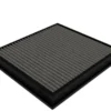 BMW 5/6/7/x3/x5/ N55 2011-2019 MagnumFLOW Pro Dry S Sportluftfilter aFe Power