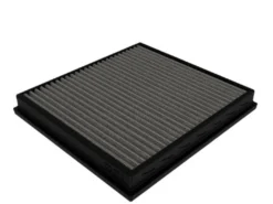 BMW 5/6/7/x3/x5/ N55 2011-2019 MagnumFLOW Pro Dry S Sportluftfilter aFe Power