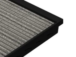 BMW 5/6/7/x3/x5/ N55 2011-2019 MagnumFLOW Pro Dry S Sportluftfilter aFe Power