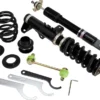 BMW Z3 96-02 Coilovers BC-Racing BR Typ RA