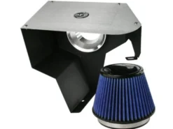 BMW Z4 (E85) 2003-2005 M54 MagnumFORCE Intakes Stage-1 Pro 5R Sportluftfilter aFe Power