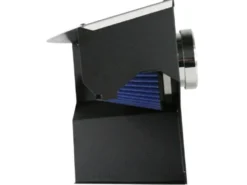 BMW Z4 (E85) 2003-2005 M54 MagnumFORCE Intakes Stage-1 Pro 5R Luftfilterkit aFe Power