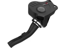 BMW Z4 (E89) 2011-2016 N20 Momentum GT Pro DRY S Luftfilterkit aFe Power