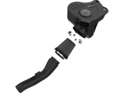 BMW Z4 (E89) 2011-2016 N20 Momentum GT Pro DRY S Luftfilterkit aFe Power