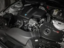 BMW Z4 (E89) 2011-2016 N20 Momentum GT Pro DRY S Luftfilterkit aFe Power
