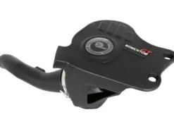 BMW Z4 (E89) 2011-2016 N20 Momentum GT Pro DRY S Luftfilterkit aFe Power
