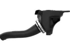 BMW Z4 (E89) 2011-2016 N20 Momentum GT Pro DRY S Luftfilterkit aFe Power