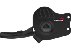 BMW Z4 (E89) 2011-2016 N20 Momentum GT Pro DRY S Luftfilterkit aFe Power