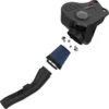 BMW Z4 (E89) 2011-2016 N20 Momentum GT Pro 5R Luftfilterkit aFe Power