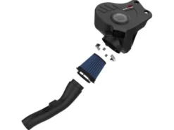 BMW Z4 (E89) 2011-2016 N20 Momentum GT Pro 5R Luftfilterkit aFe Power