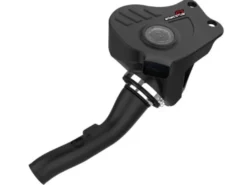 BMW Z4 (E89) 2011-2016 N20 Momentum GT Pro 5R Luftfilterkit aFe Power