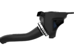 BMW Z4 (E89) 2011-2016 N20 Momentum GT Pro 5R Luftfilterkit aFe Power