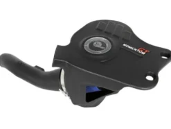 BMW Z4 (E89) 2011-2016 N20 Momentum GT Pro 5R Luftfilterkit aFe Power