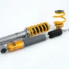 BMW Z4 E89 Road & Track Coilovers Öhlins