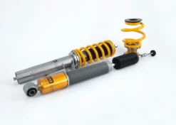 BMW Z4 E89 Road & Track Coilovers Öhlins