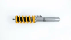 BMW Z4 E89 Road & Track Coilovers Öhlins
