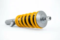 BMW Z4 E89 Road & Track Coilovers Öhlins