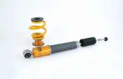 BMW Z4 E89 Road & Track Coilovers Öhlins