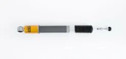 BMW Z4 E89 Road & Track Coilovers Öhlins