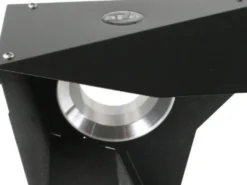 BMW Z4 M (E85/86) 2006-2008 3.2L (S54) MagnumFORCE Sportluftfilter Steg-1 Pro 5R aFe Power